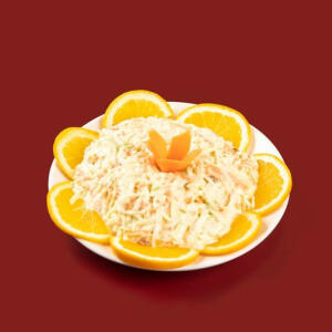 Mayo Callow image 0