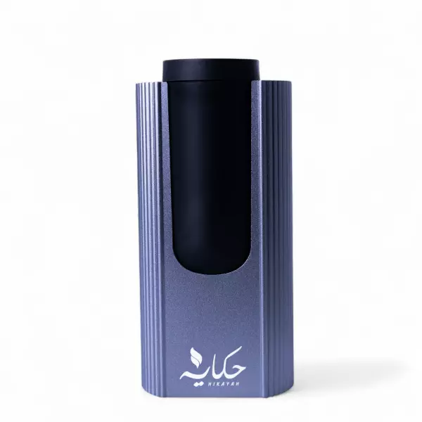 بريميوم image 0