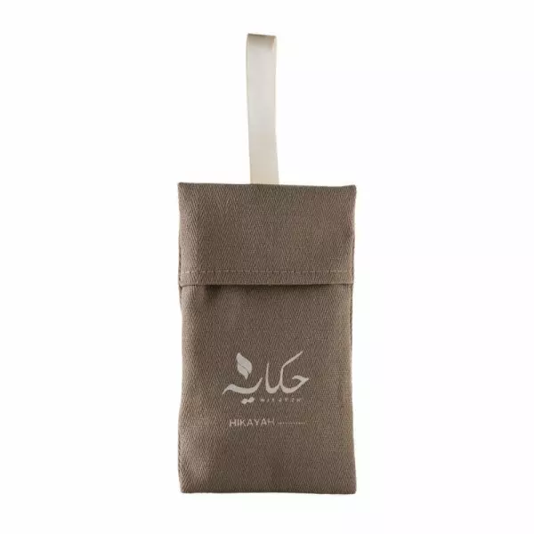 معطر الفنادق image 2