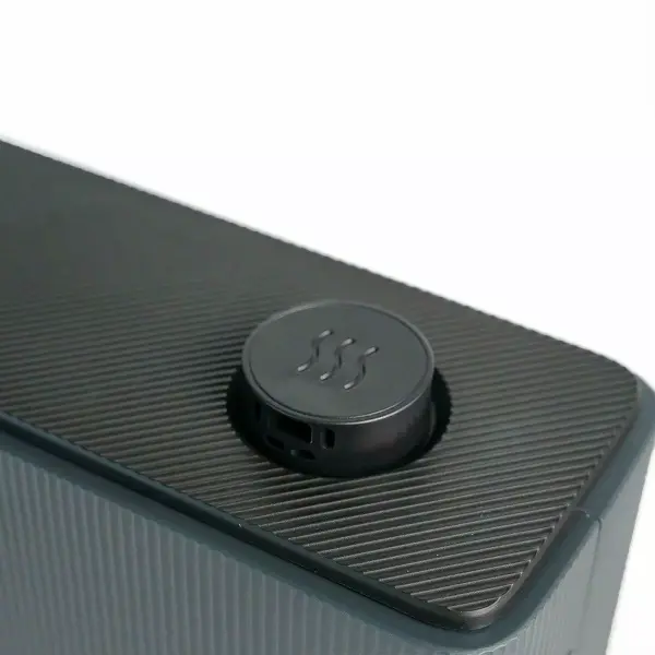 May Offer image 1