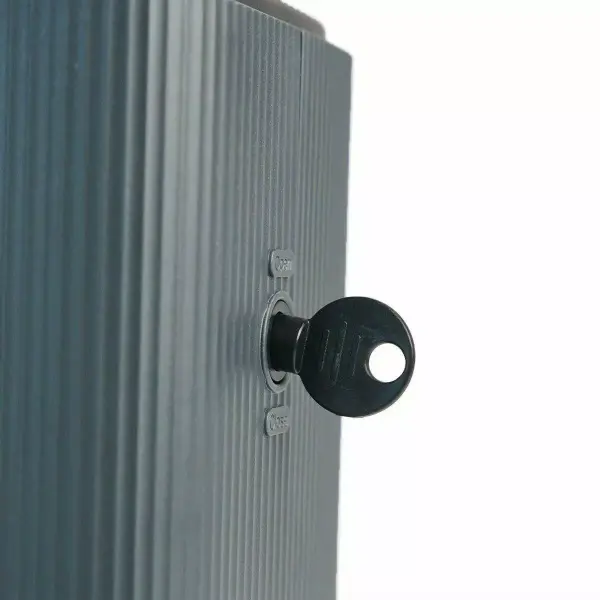 May Offer image 3
