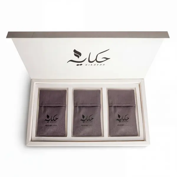 معطر اللافندر image 1