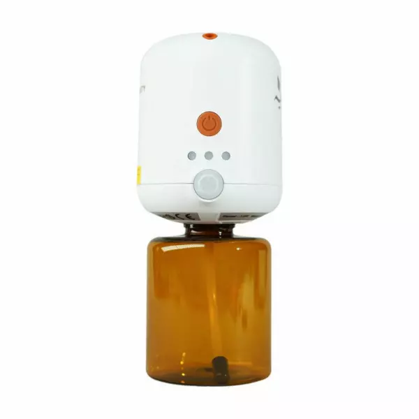 Mini image 0