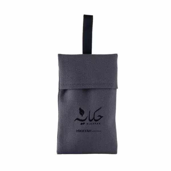 معطر اللافندر image 2