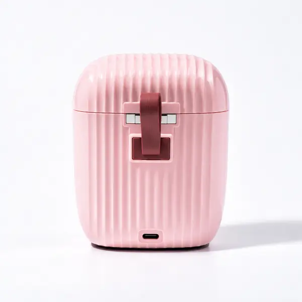 TINY image 6