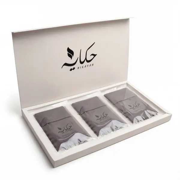 معطر اللافندر image 0