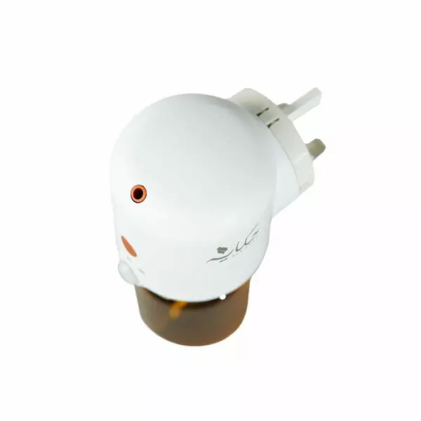 Mini image 1
