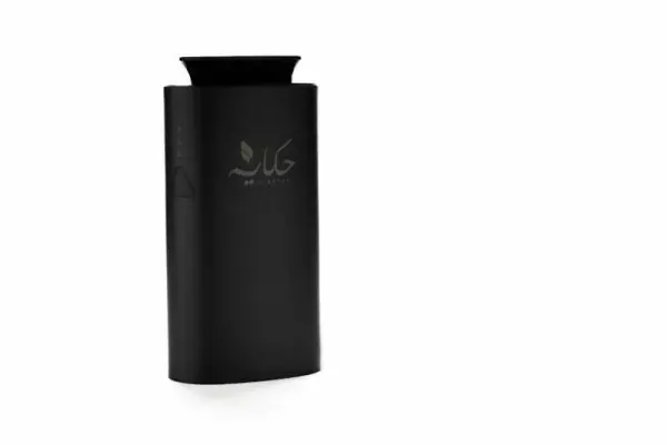 Micro V2 image 2