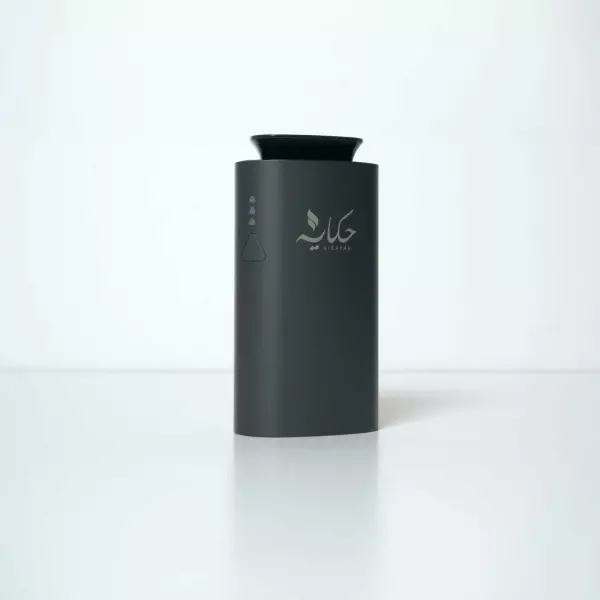new gift box image 5