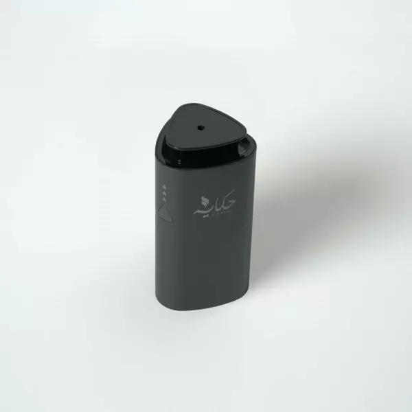 new gift box image 6