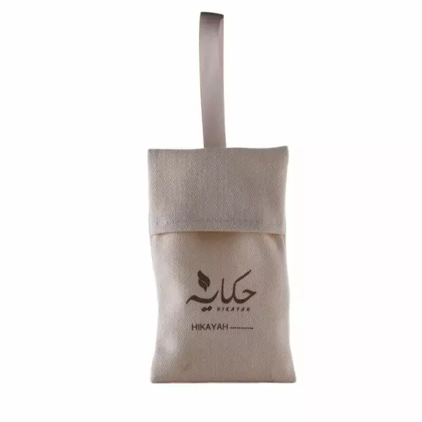 معطر الاناقه image 2