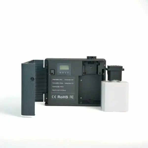 May Offer image 4