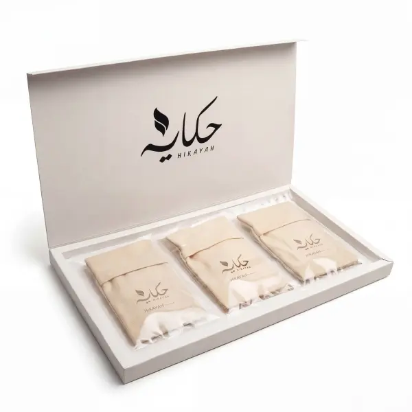 معطر الاناقه image 0