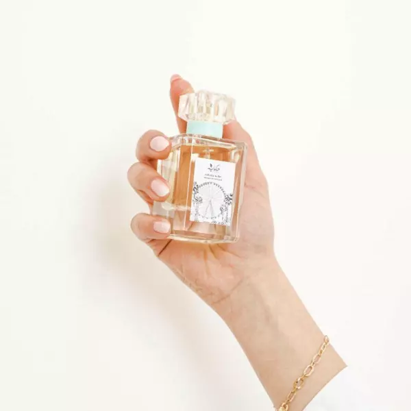 عطر وندرلاند image 0