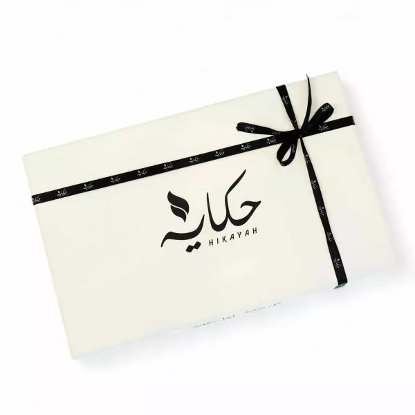 new gift box image 0