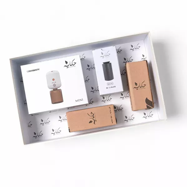 new gift box image 1
