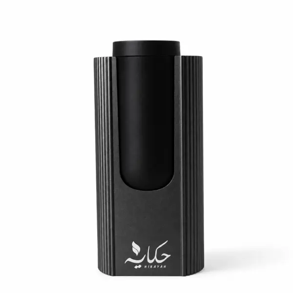 بريميوم image 2