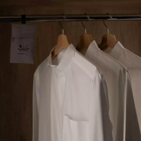 معطر اللافندر image 3