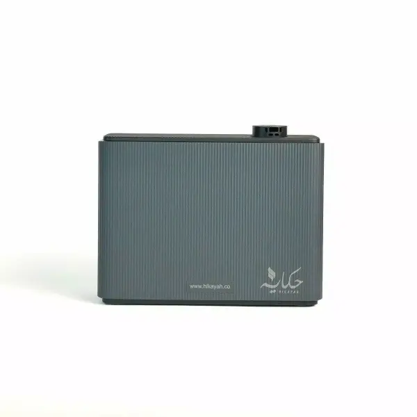 May Offer image 0