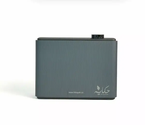 May Offer image 5