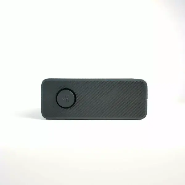 May Offer image 2