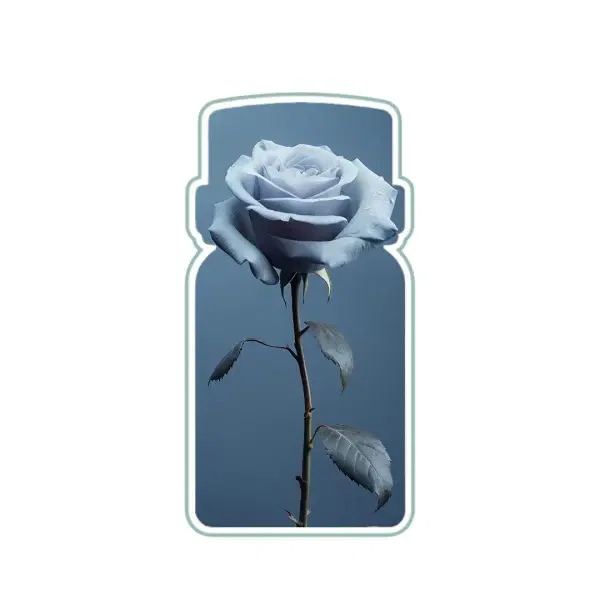 حكايه غيار image 0