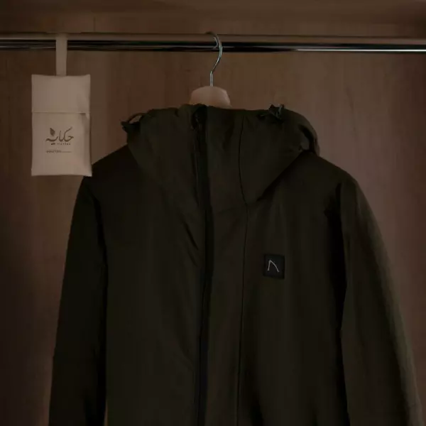 معطر الاناقه image 3