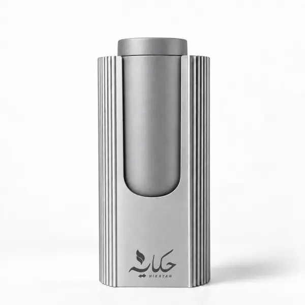 بريميوم image 0