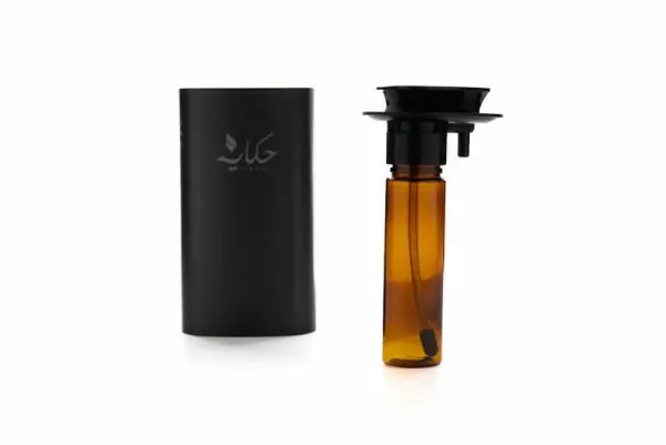 Micro V2 image 1