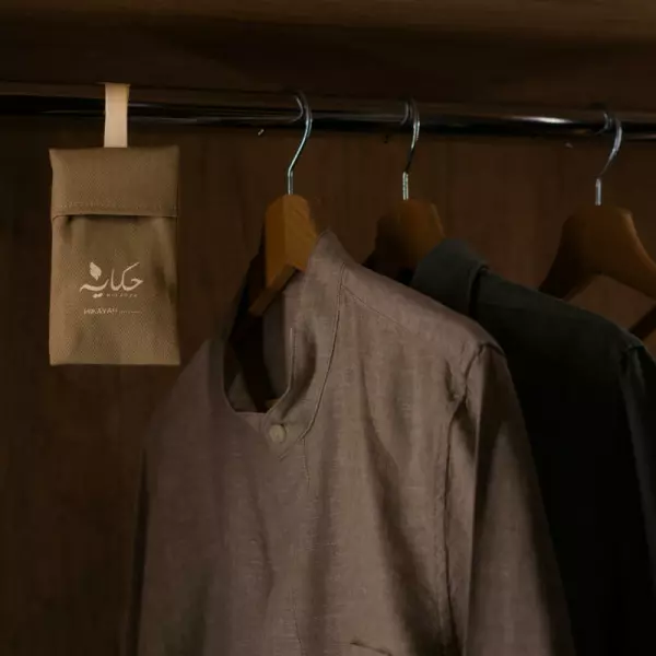معطر الفنادق image 3