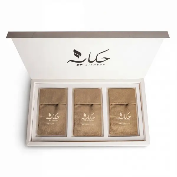 معطر الفنادق image 1