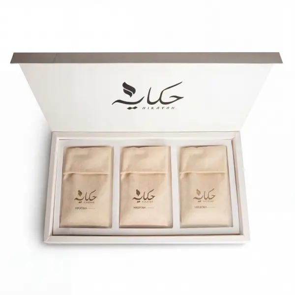 معطر الاناقه image 1