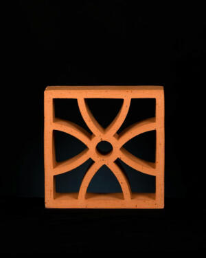 FOUR PETAL image 0