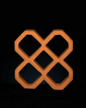 DIAMOND image 0
