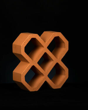 DIAMOND image 1