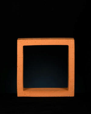 GARNET image 0