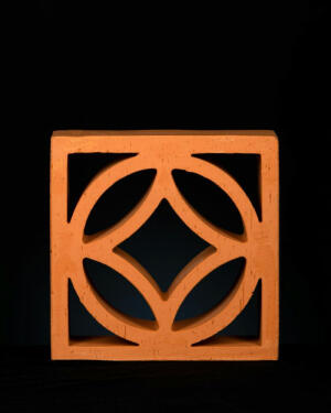 توباز image 0