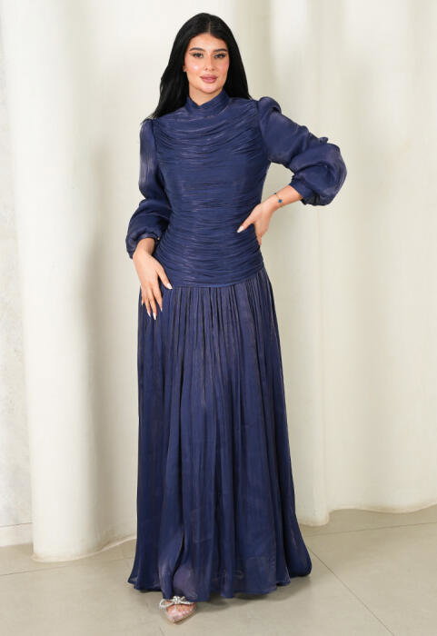 استقبال طويل - بيج - 48 image 0