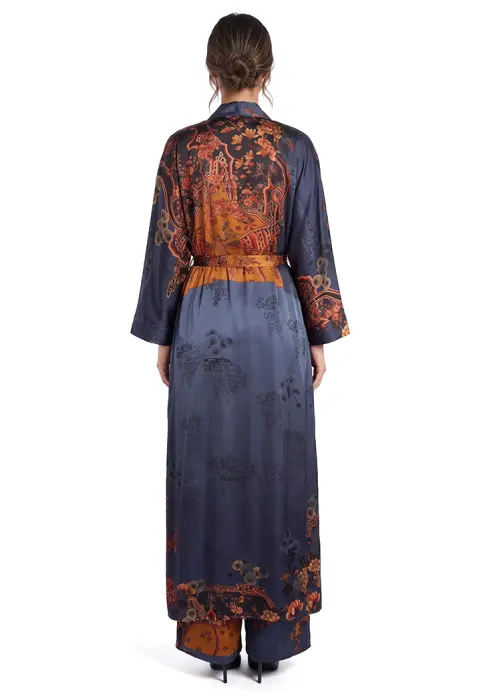 بدلة طويل image 10