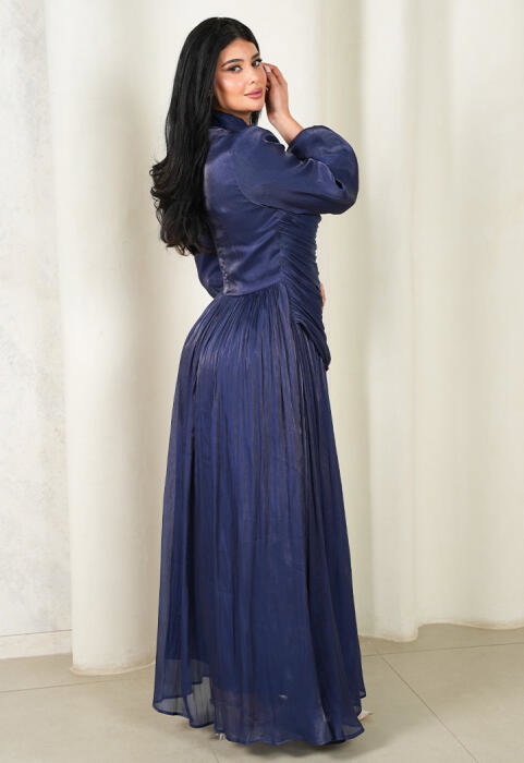 استقبال طويل - بيج - 48 image 3