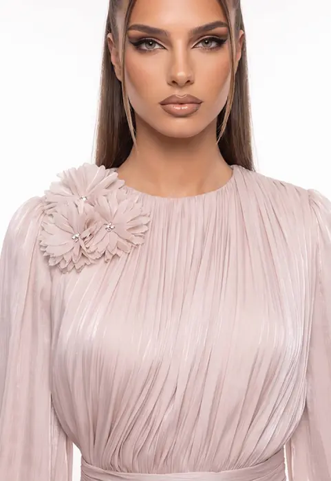 استقبال طويل image 6