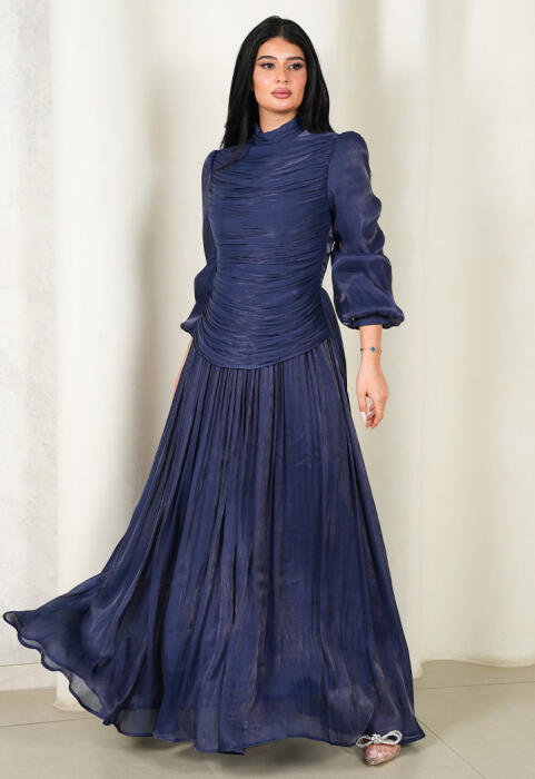 استقبال طويل - بيج - 48 image 1