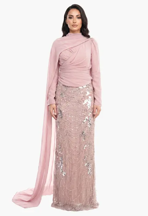 استقبال طويل image 3
