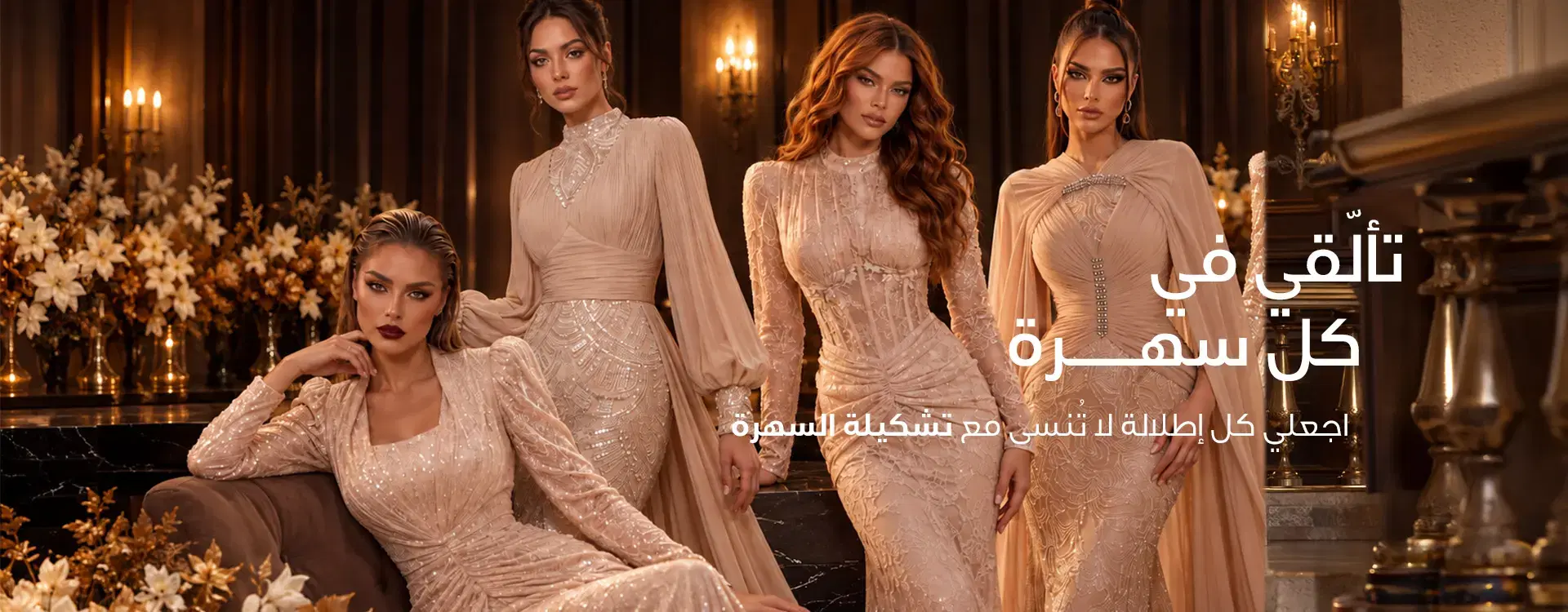 slider 2186