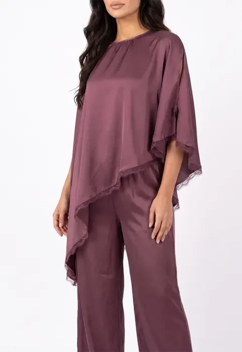 بدلة طويل image 3
