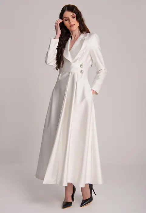 استقبال طويل image 1
