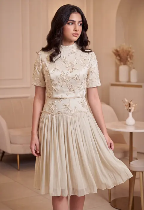 بدلة قصير image 3