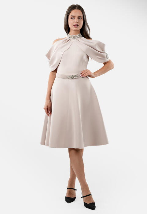 Dress Short image 6