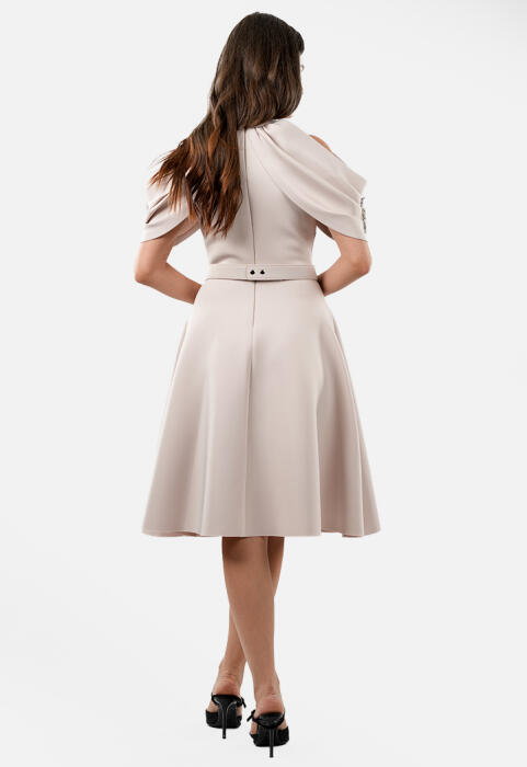 Dress Short image 8