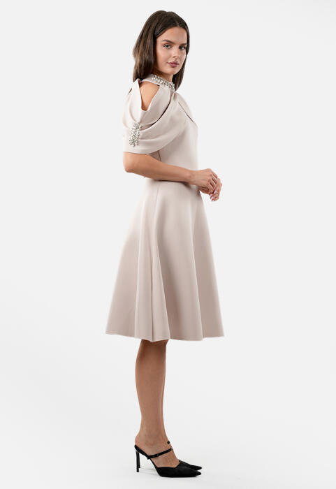 Dress Short image 10